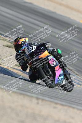 media/Sep-20-2025-Race Pace (Sat) [[d4e1b33f4d]]/Non Verified/Turn 10 (10am)/